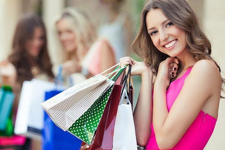 50代女子ひとり旅】イタリア🇮🇹#8 ヴェネツィア 街散策と