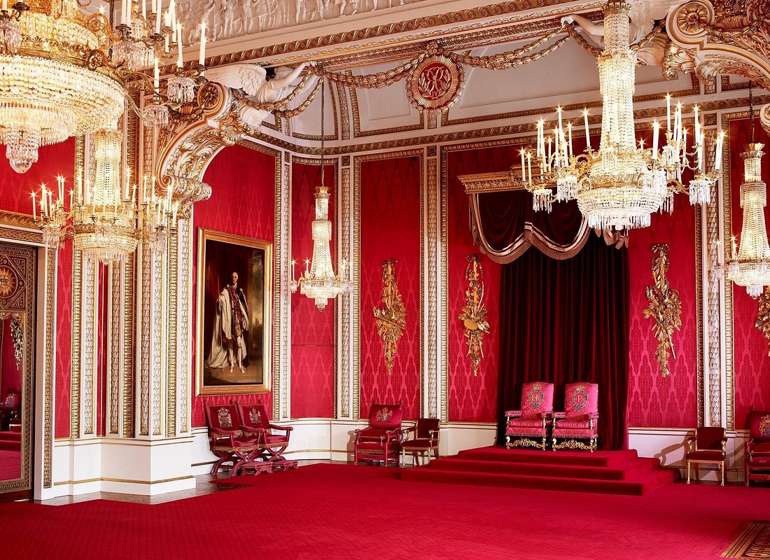 Mejores Tours en Londres caption
