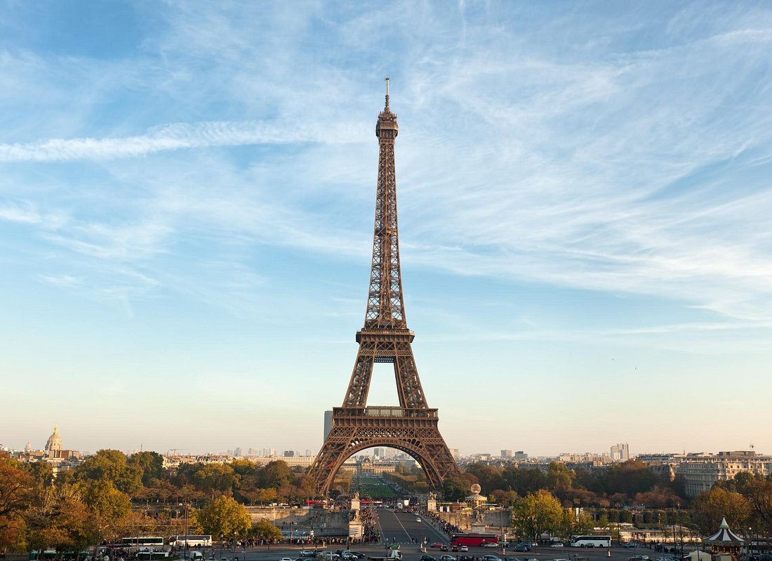Mejores Tours en Londres caption