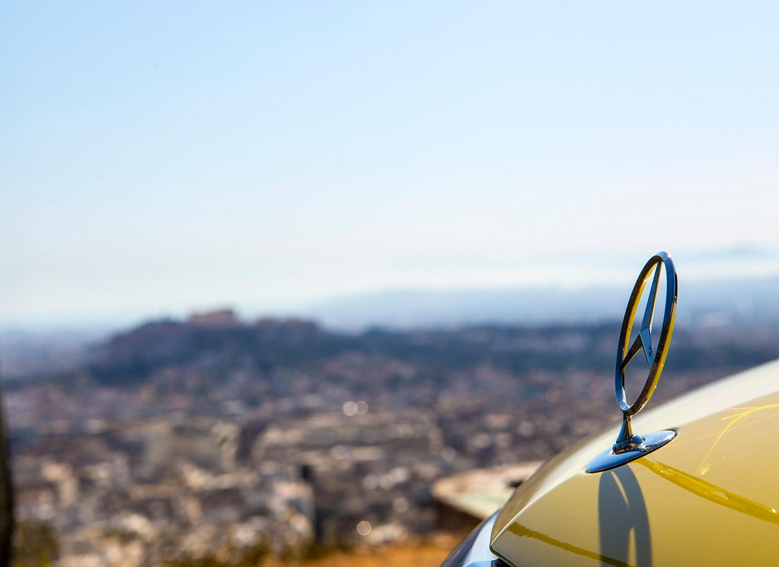 Mejores Tours en Atenas caption