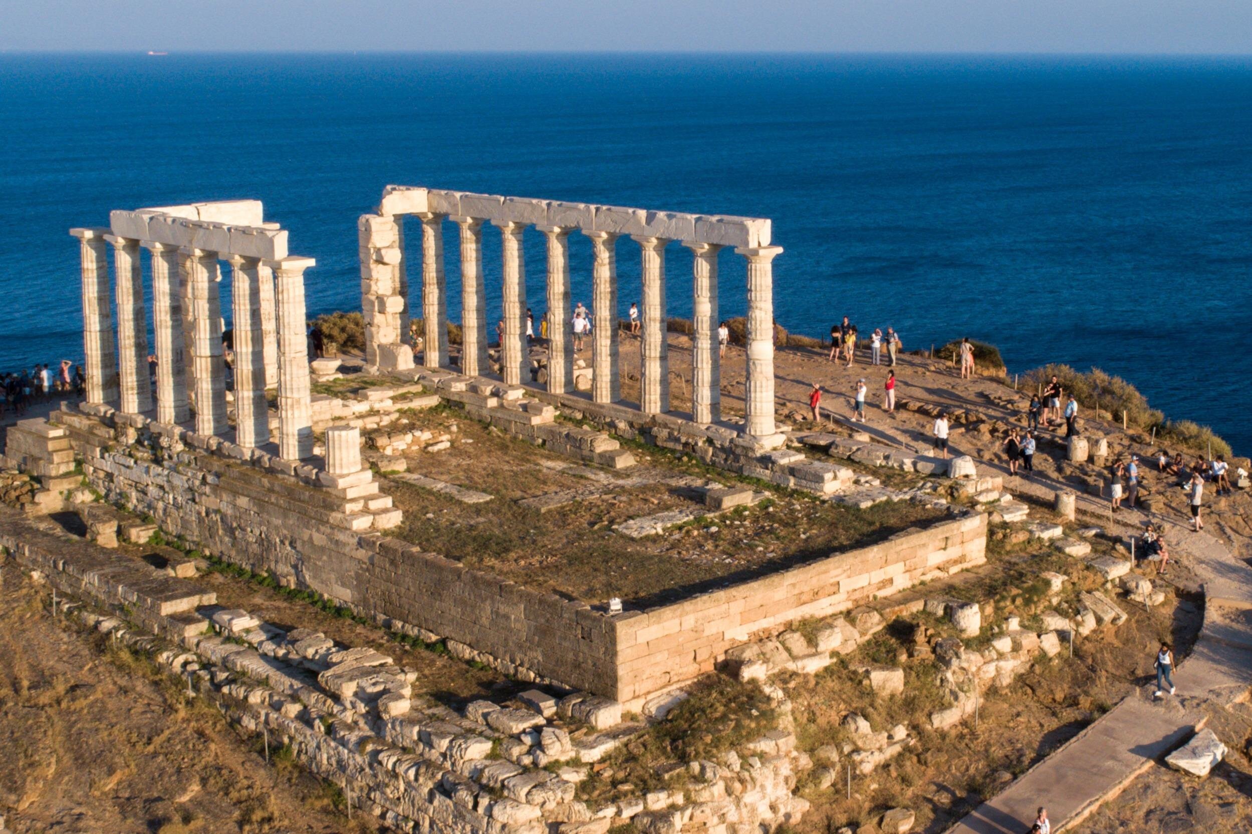 Coast To Coast | Coast To Coast | Athens Of The North