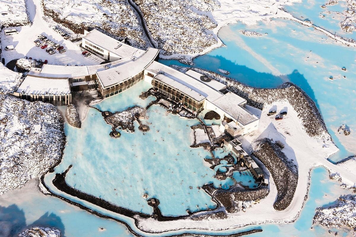 Iceland Tours | Unforgettable Adventures & Natural Wonders Experience the best with curated Iceland Travel Tours.