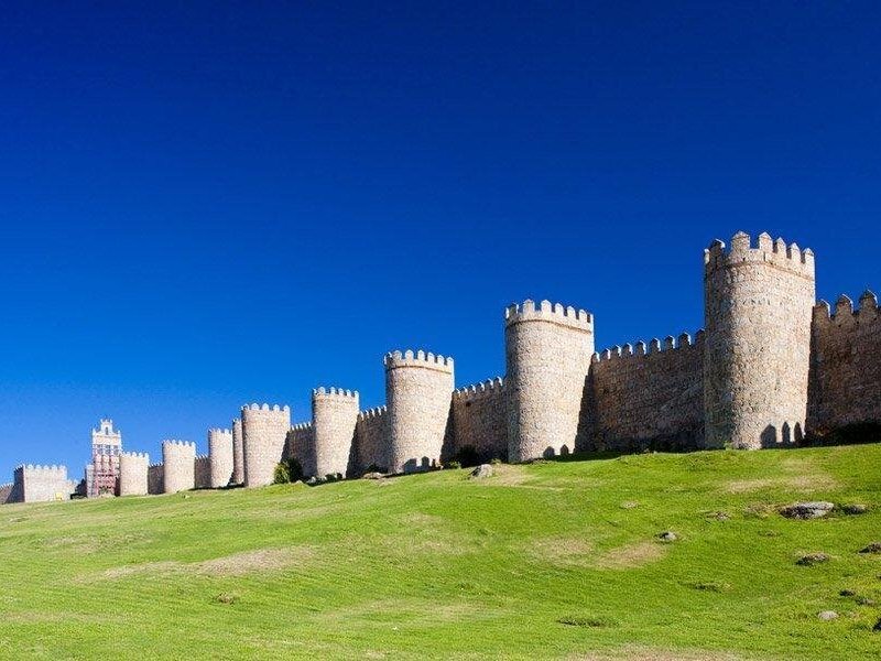 Avila