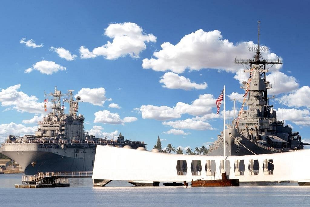 Unforgettable Honolulu Tours – Island Adventures Await Top-Rated Honolulu Tours & Experiences