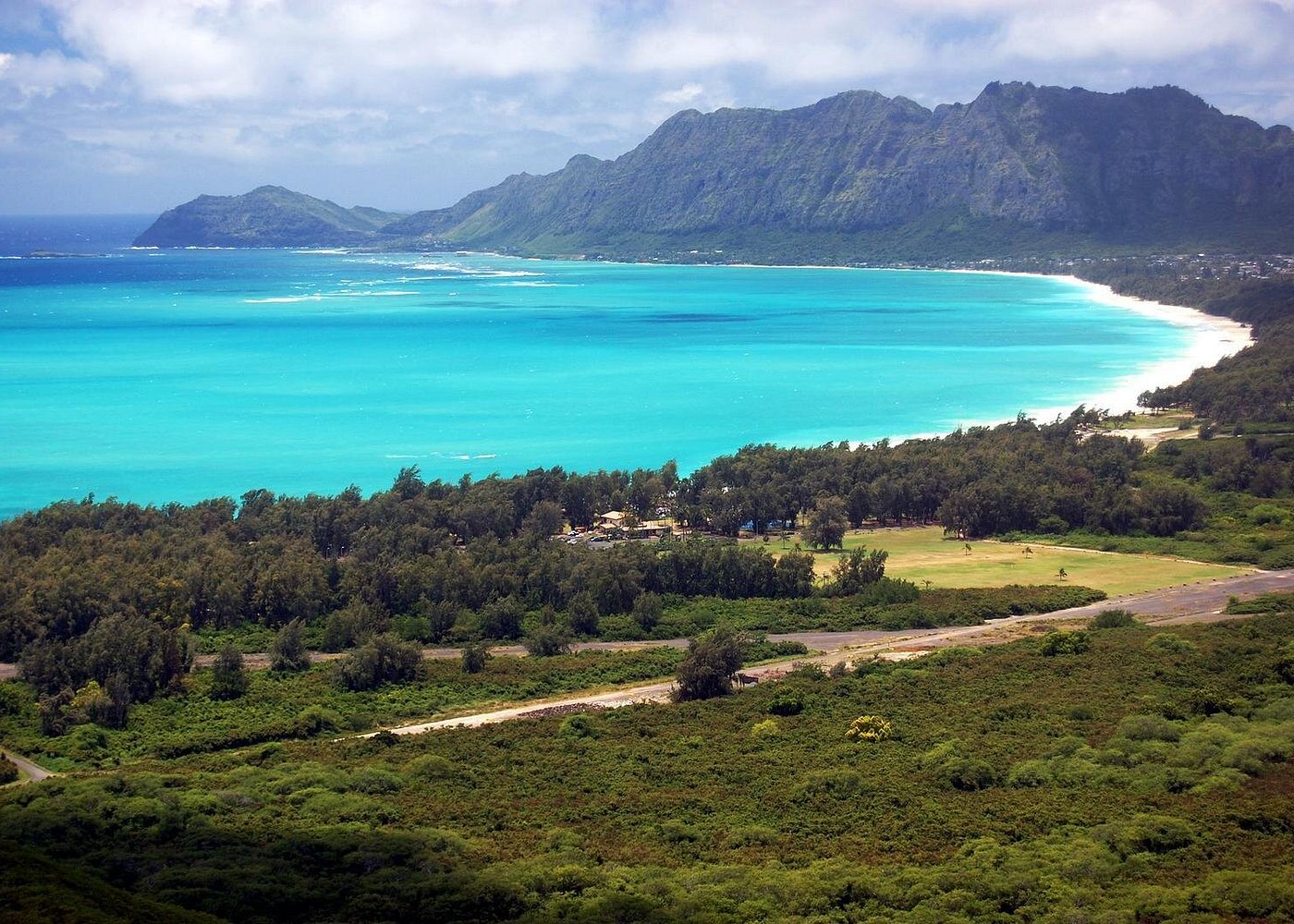 Unforgettable Honolulu Tours – Island Adventures Await Insider Travel Tips & Tour Hacks Honolulu