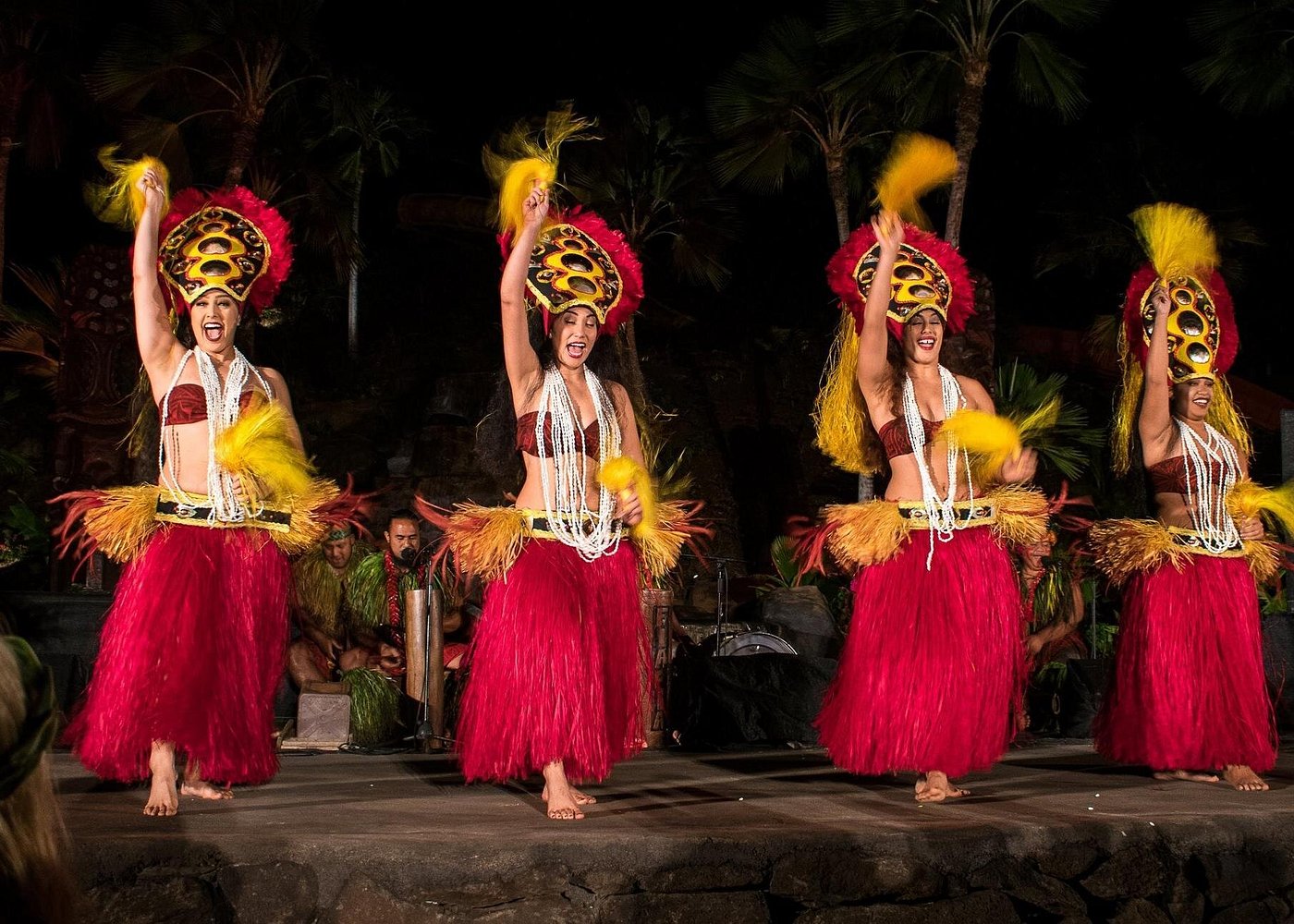 Unforgettable Honolulu Tours – Island Adventures Await Best Activities & Experiences in Honolulu Tours
