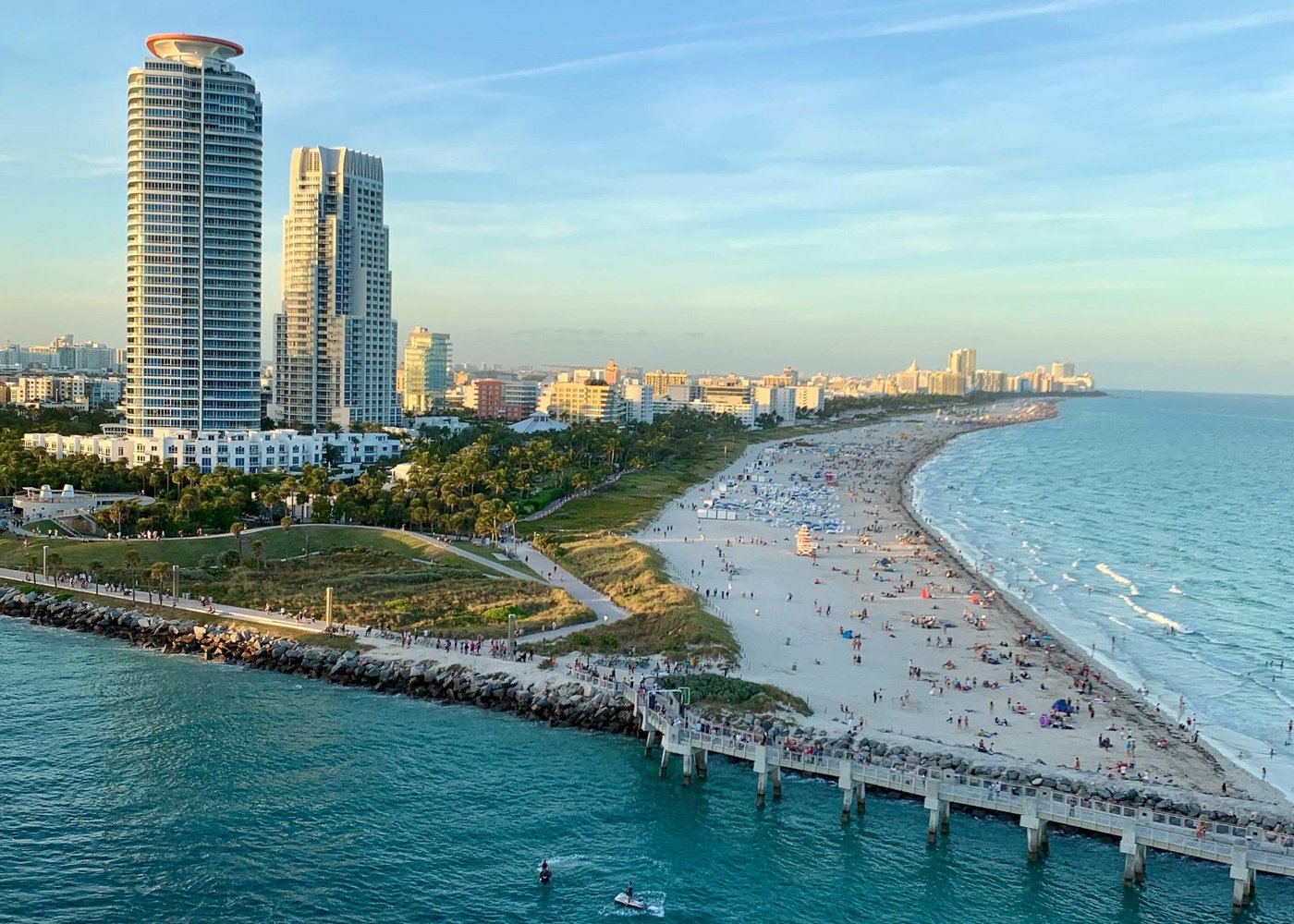 Hidden Gems & Offbeat Miami Tours
