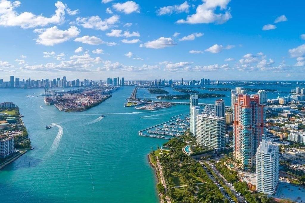 Insider Travel Tips & Miami Tours Hacks