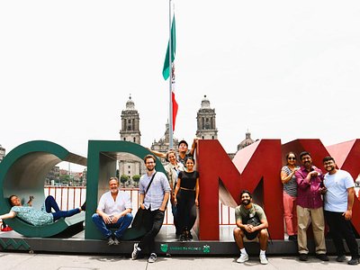 prueba11 caption