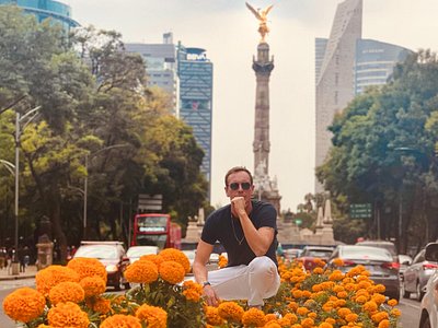 prueba11 caption