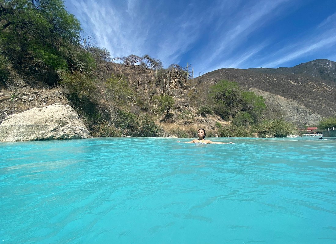 prueba11 caption