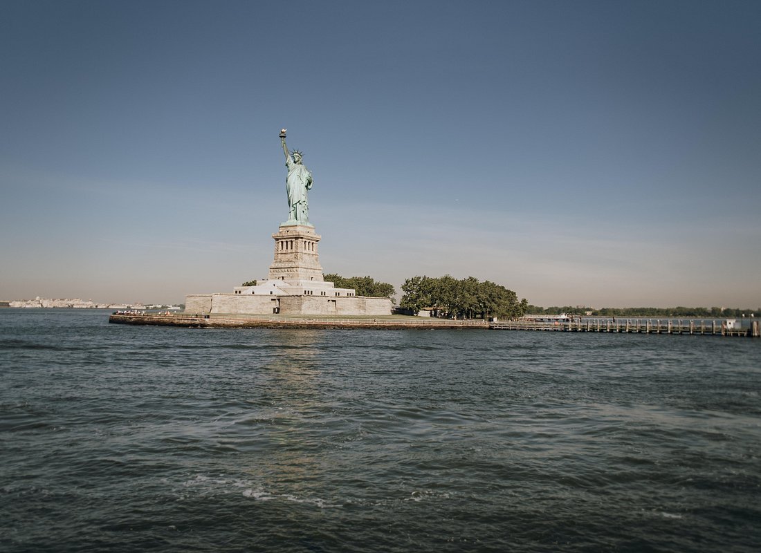Mejores Tours en New York caption