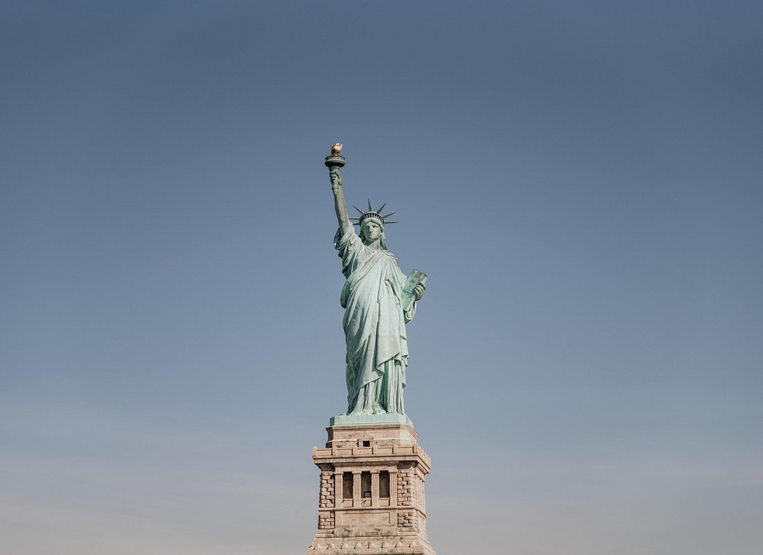 Mejores Tours en New York caption
