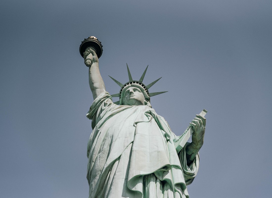 Mejores Tours en New York caption
