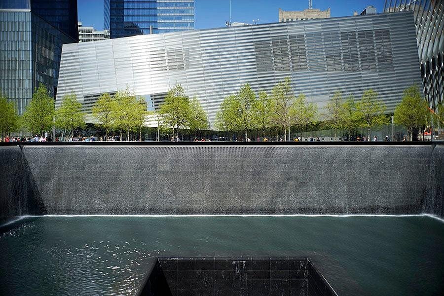 Mejores Tours en New York caption