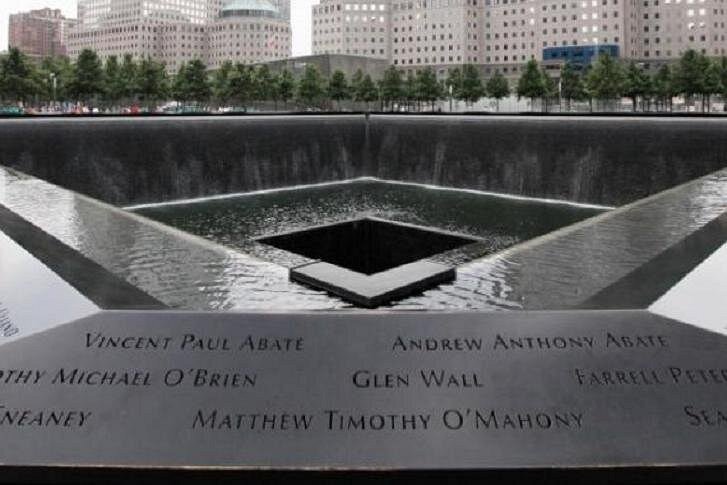 Mejores Tours en New York caption
