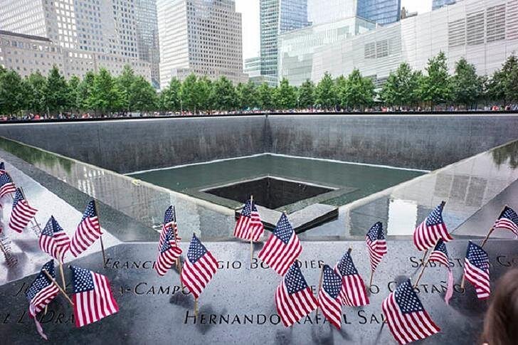 Mejores Tours en New York caption