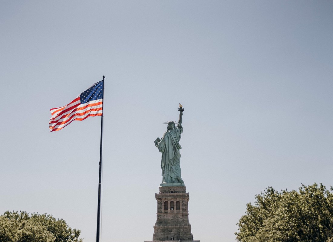 Mejores Tours en New York caption