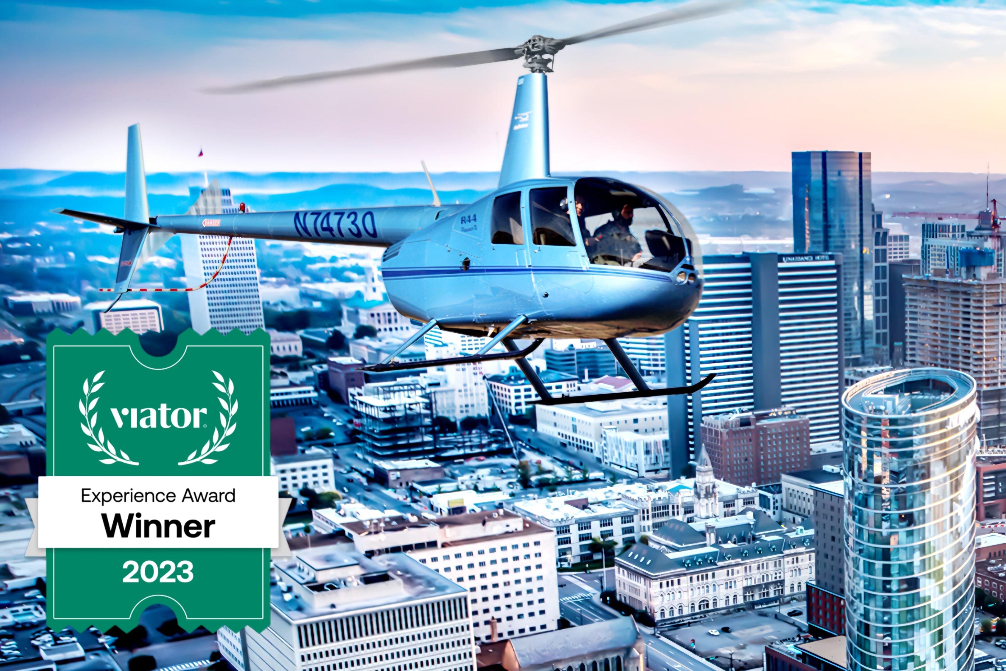 THE TOP 20 Nashville Tours & Excursions - Trips To Nashville