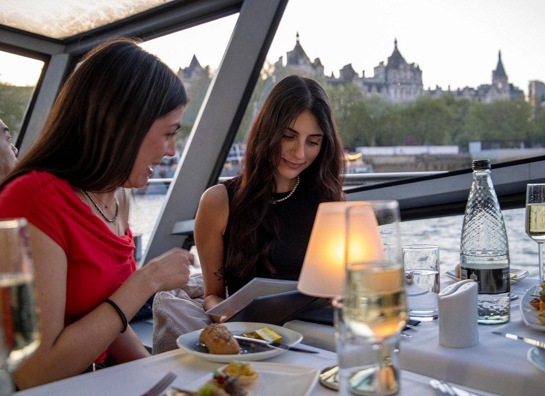 Mejores Tours en Londres caption