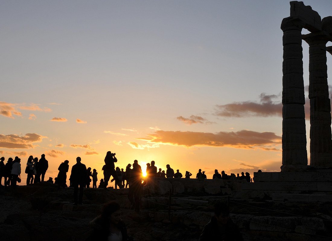 Mejores Tours en Atenas caption