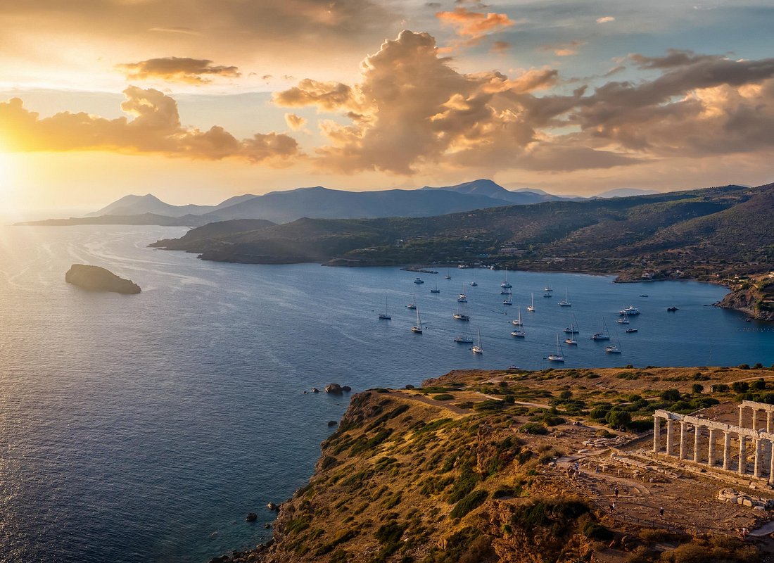 Mejores Tours en Atenas caption