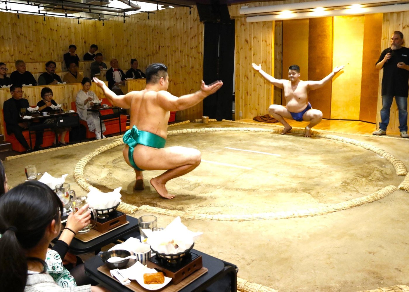 Japan Travel Guide
