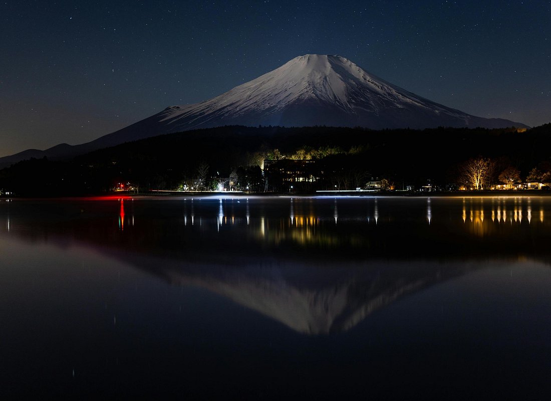 Mejores Tours en Tokio caption