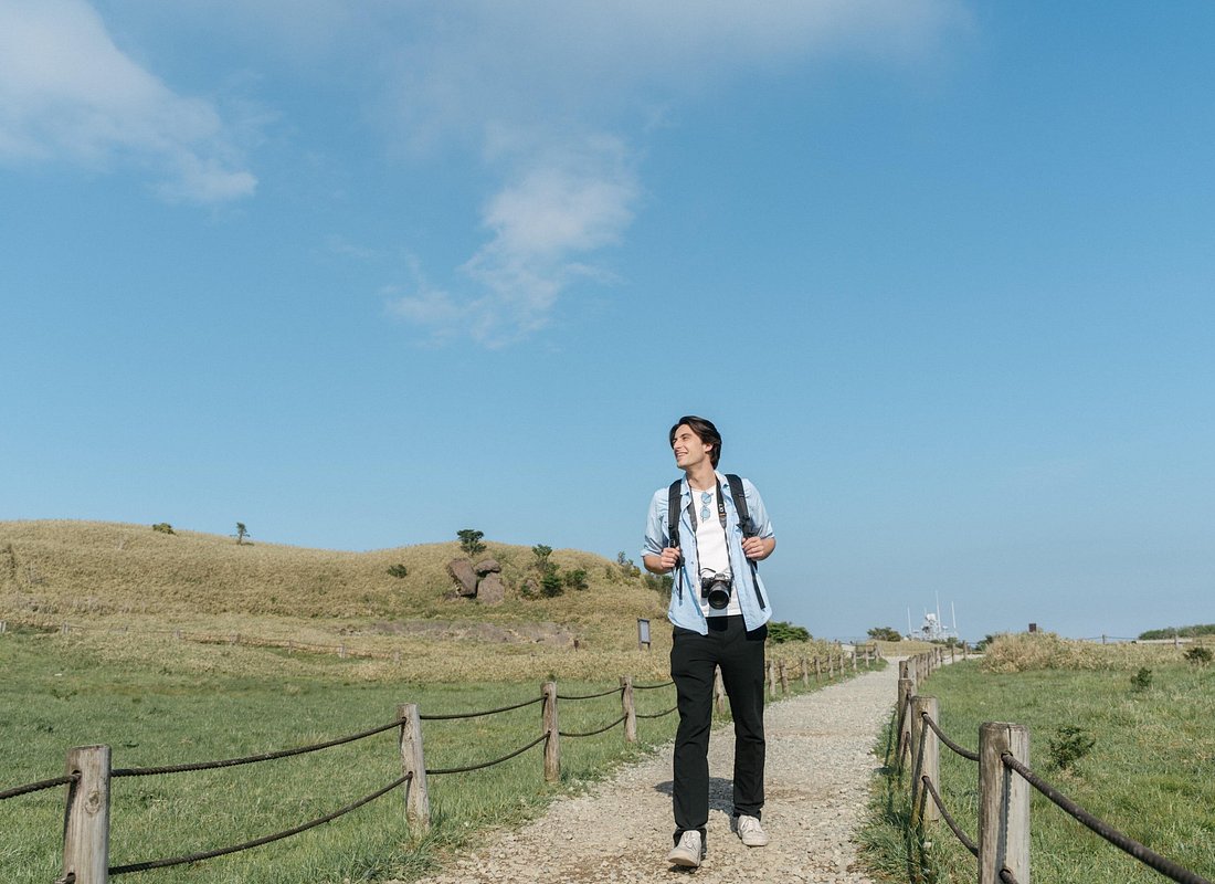 Mejores Tours en Tokio caption