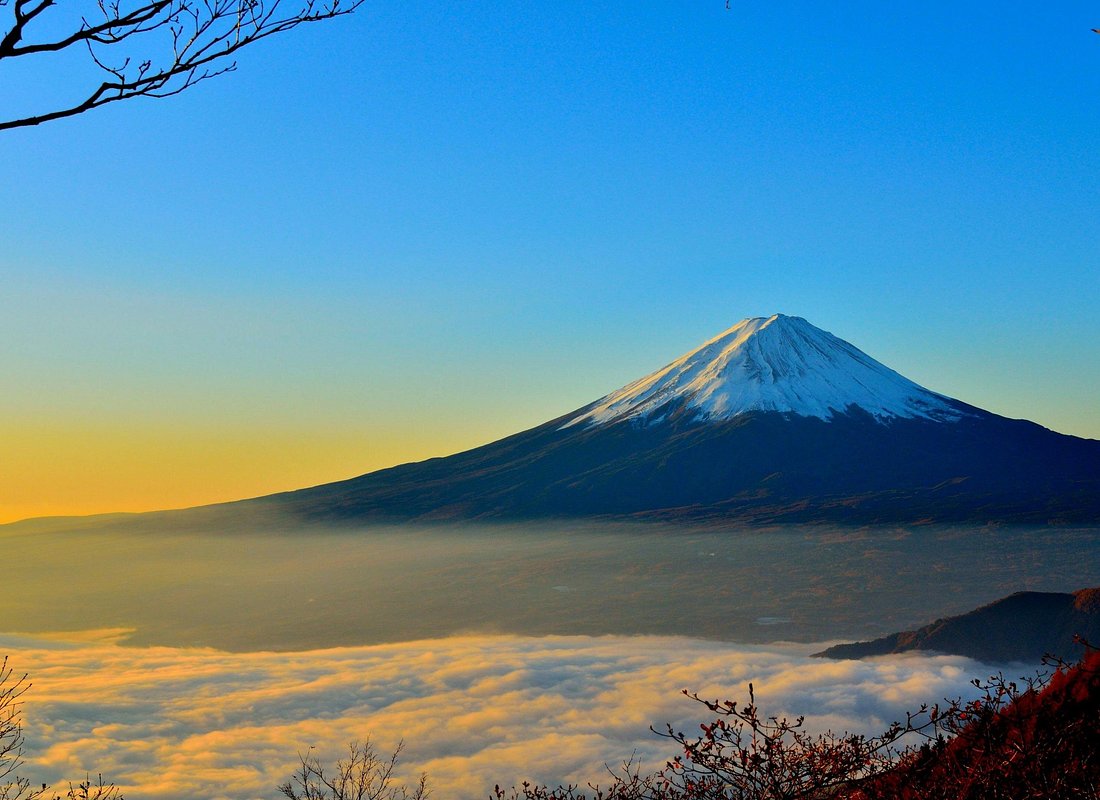 Mejores Tours en Tokio caption
