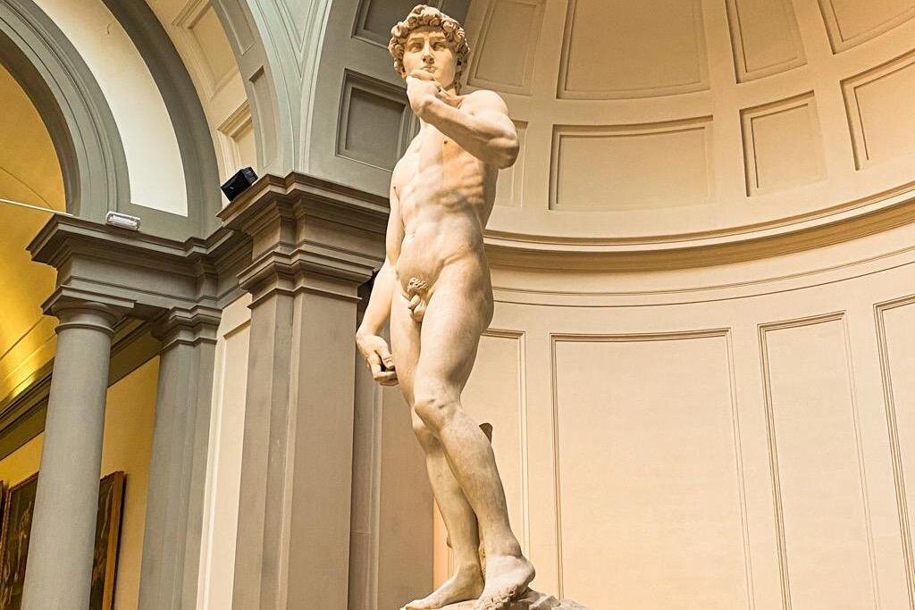 Insider Travel Tips & Tour Hacks for Florence
