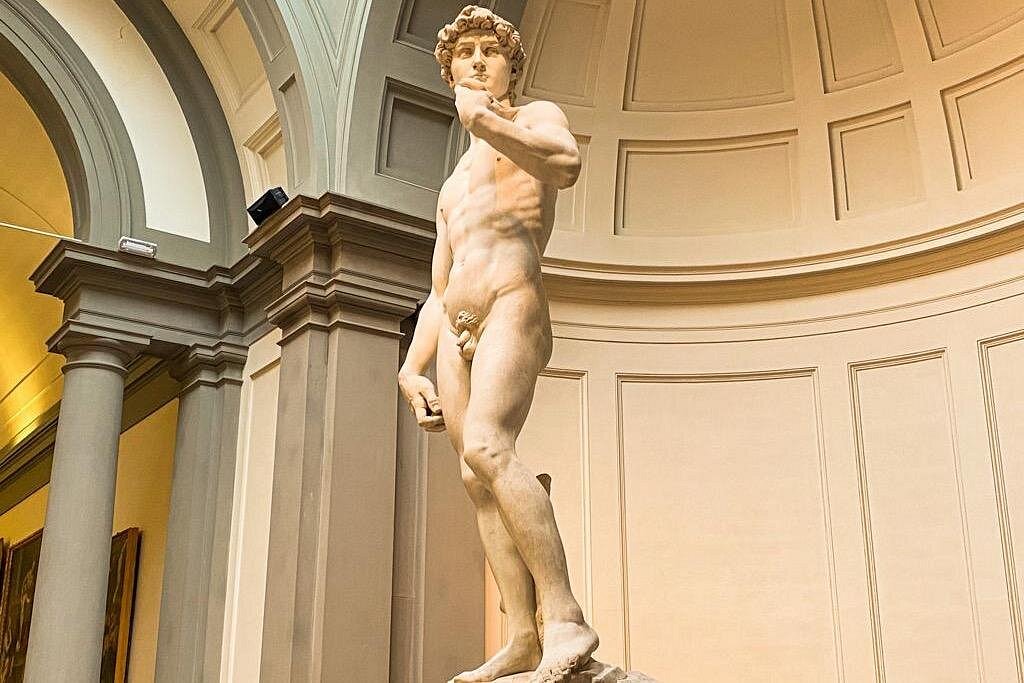 Florence Tours – Art, History & Timeless Italian Charm Insider Travel Tips & Tour Hacks for Florence