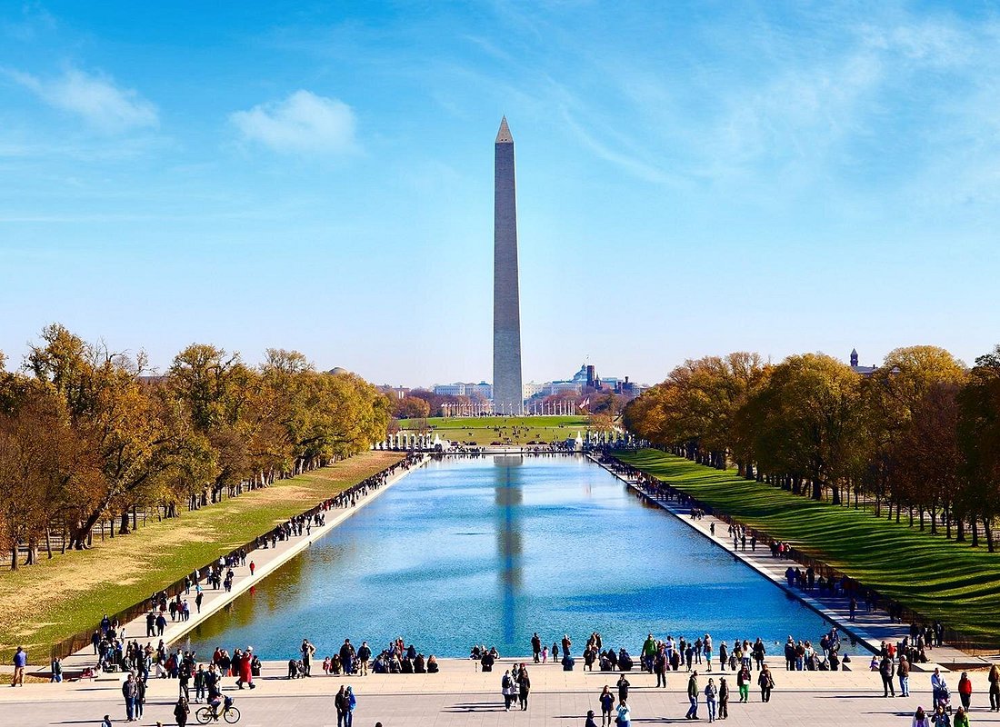Mejores Tours en New York caption