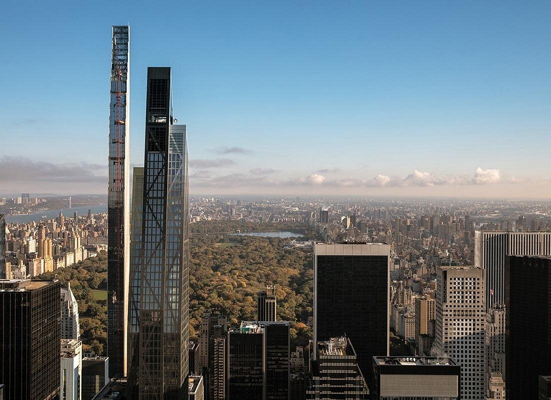 Mejores Tours en New York caption