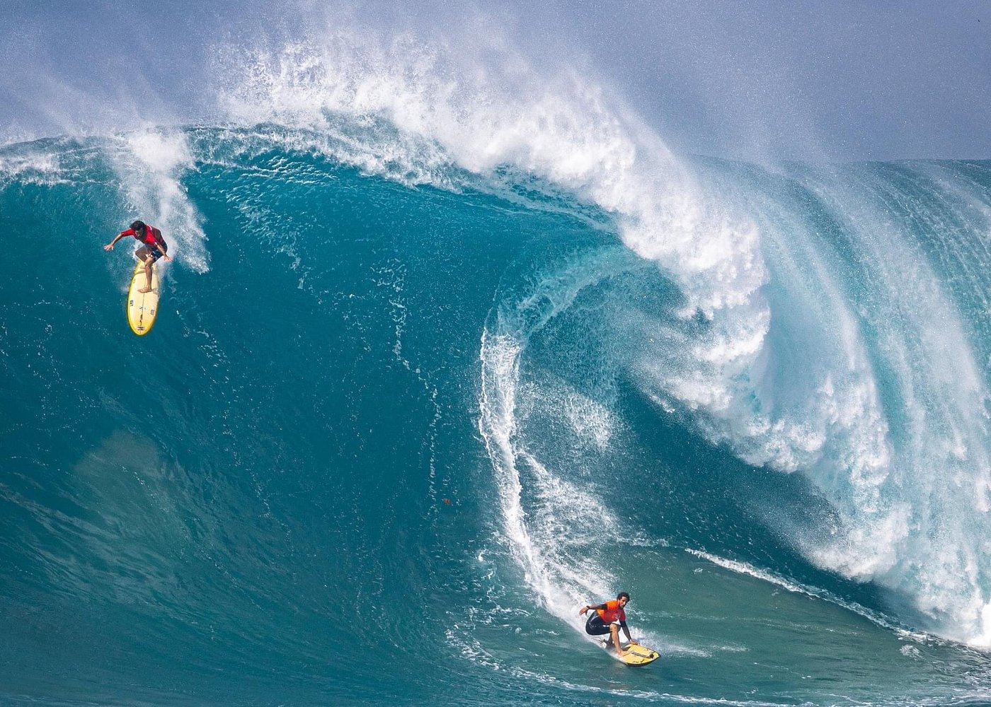 Unforgettable Honolulu Tours – Island Adventures Await Best Time for Honolulu Tours