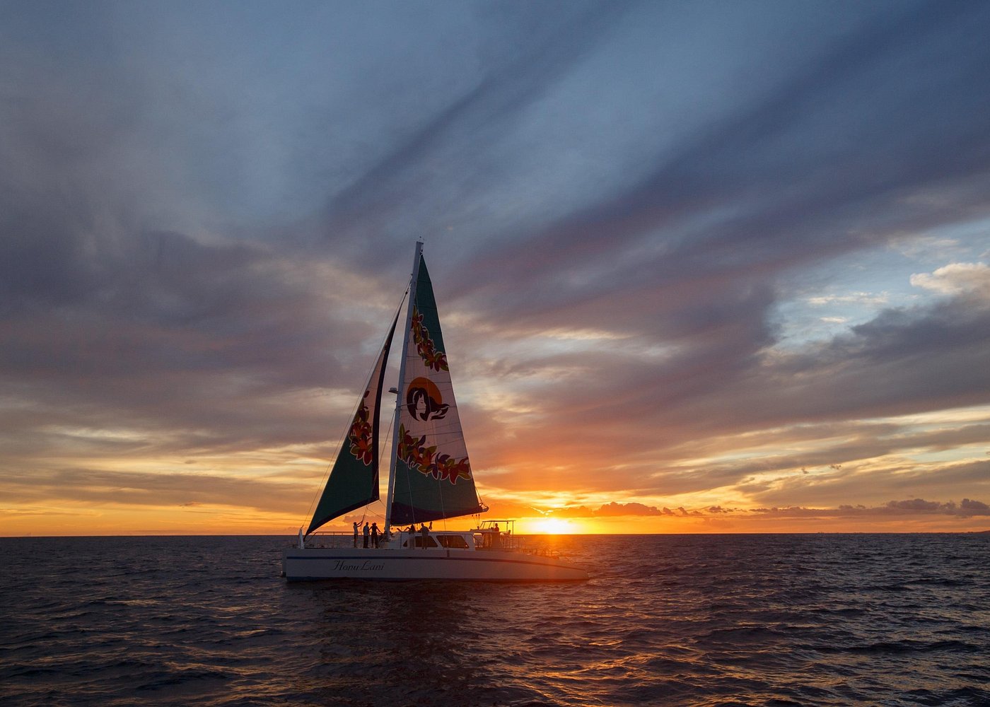 Unforgettable Honolulu Tours – Island Adventures Await Most Popular Honolulu Tours