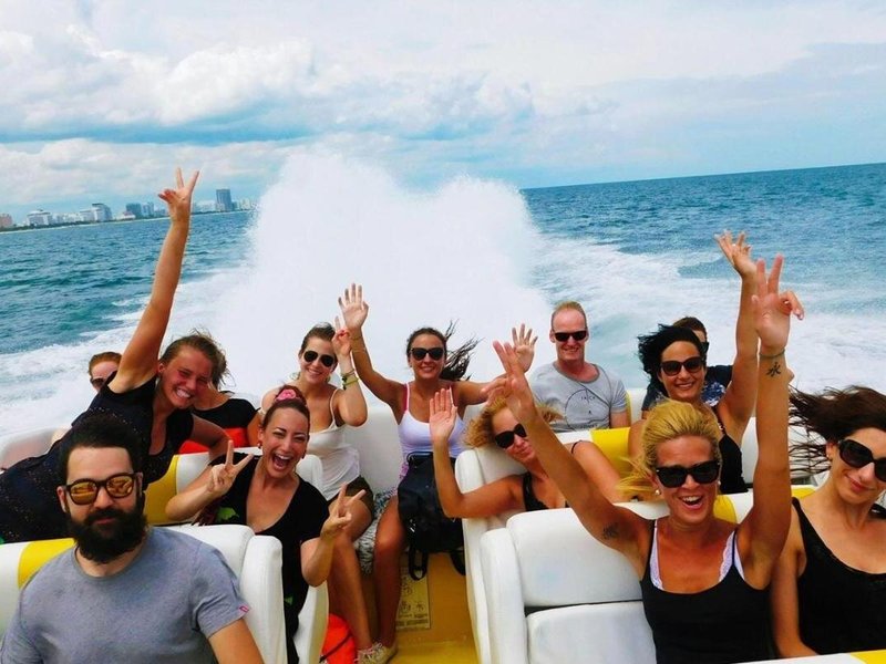 THE TOP 10 Miami Day Trips (w/Prices)