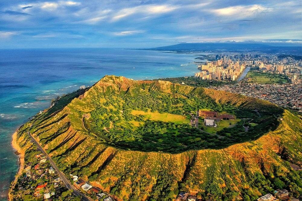 Honolulu Travel Guide 2 Honolulu Travel Guide