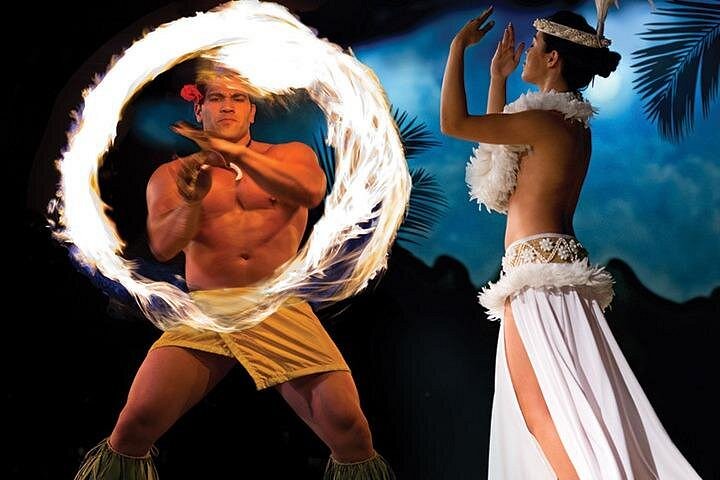 Unforgettable Honolulu Tours – Island Adventures Await Introduction to Honolulu Tours