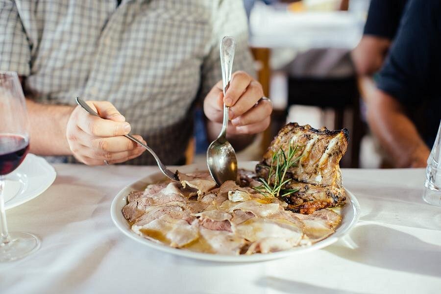 florence tours, Food & Drink Tours