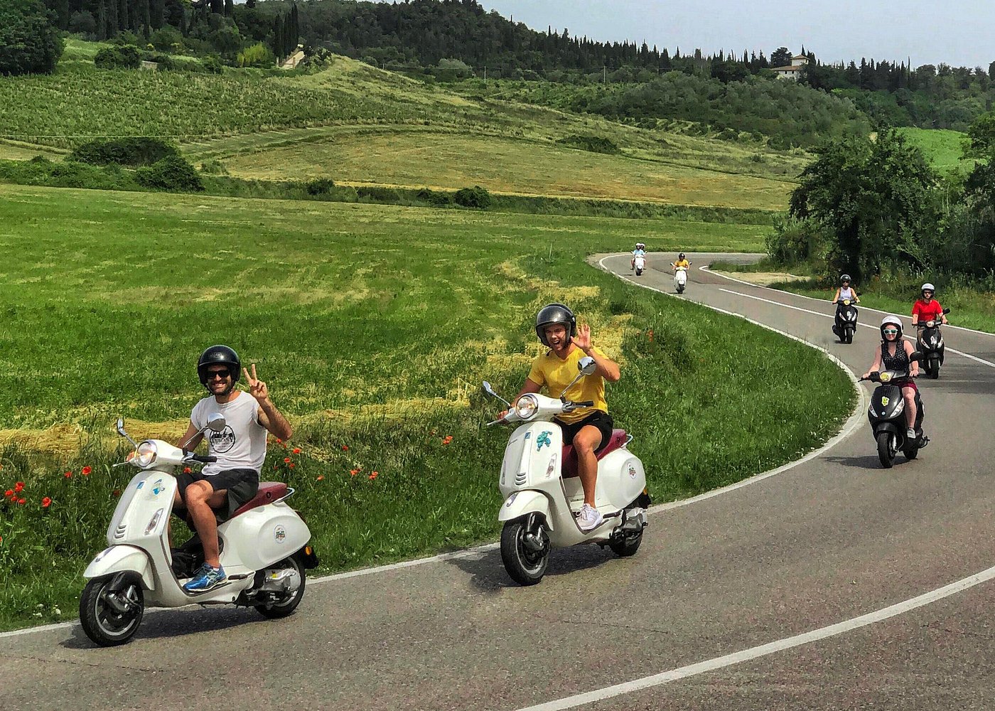 Florence Tours – Art, History & Timeless Italian Charm Nature & Adventure florence Tours
