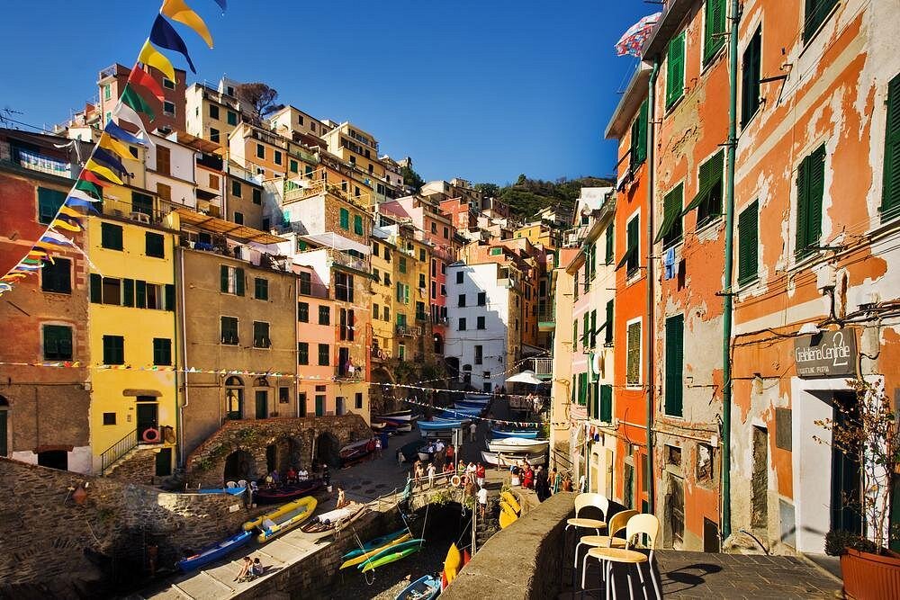 Mejores Tours en Florencia caption