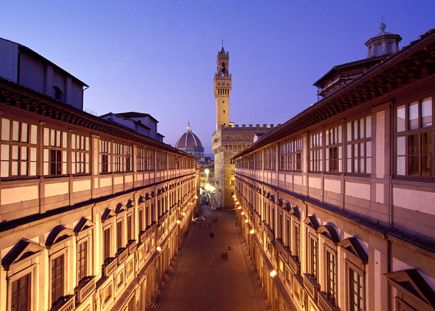 Planning Tips & Florence Tours Recap