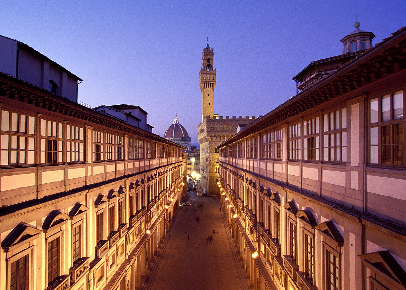Florence Tours – Art, History & Timeless Italian Charm Planning Tips & Florence Tours Recap