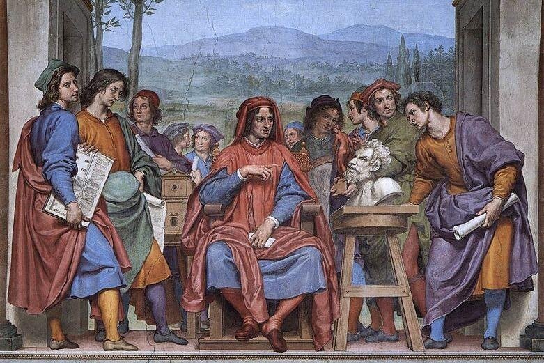 Medici Family Private Walking Tour