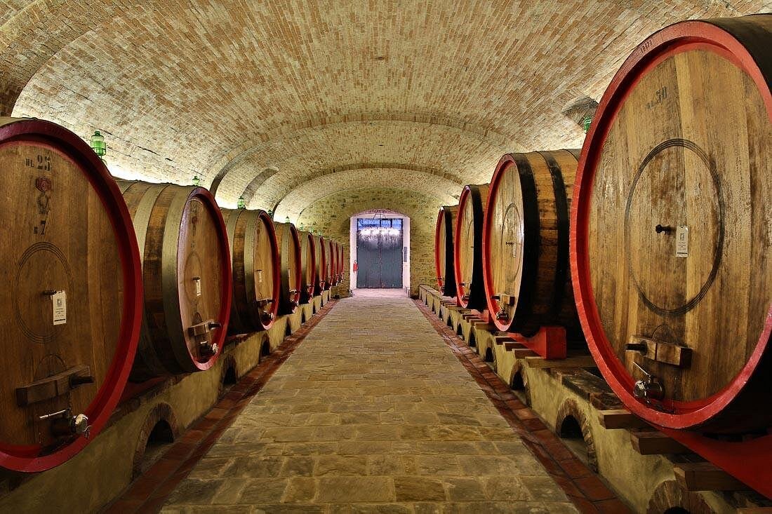 Mejores Tours en Florencia caption