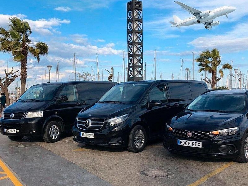 marbella airport transfers marbella airport transfers
