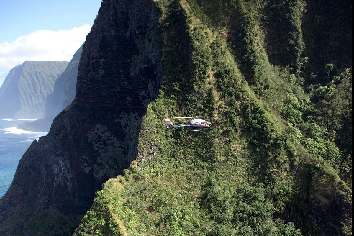Molokai Travel Guide 2 Molokai Travel Guide