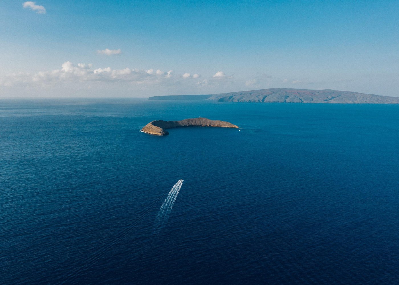 Hawaii Island Tours 13 molokini crater, hawaii island tours off the beaten path