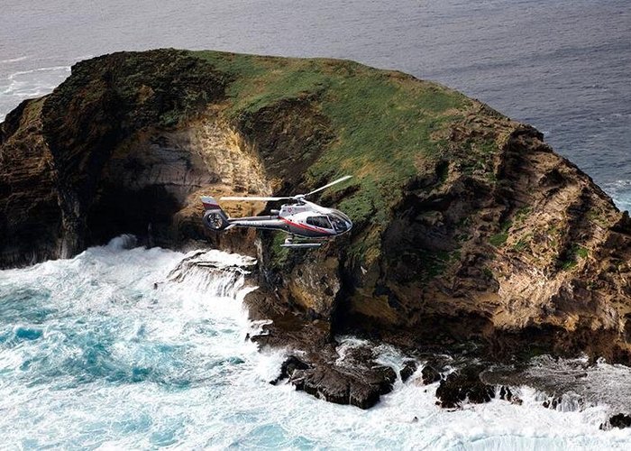 Moloka‘i